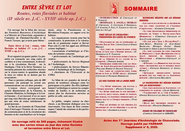 Bull. Souscription-V colloque.jpeg